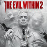 Captura de juego de The Evil Within 2 - Xbox Series X|S - imagen 1