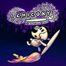 Captura de juego de Chicory: A Colorful Tale - Xbox Series X|S - imagen 1