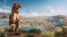 Captura de juego de Jurassic World Evolution 2: Dominion Bundle - Xbox Series X|S - imagen 3
