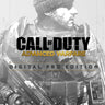 Captura de juego de Call of Duty: Advanced Warfare Digital Pro Edition - Xbox Series X|S - imagen 1