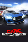 Captura de juego de CarX Drift Racing Online - Xbox Series X|S - imagen 3