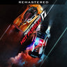 Captura de juego de Need for Speed Hot Pursuit Remastered - Xbox One - imagen 1