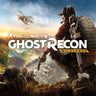 Captura de juego de Tom Clancys Ghost Recon Wildlands - Xbox Series X|S - imagen 1