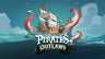 Captura de juego de Pirates Outlaws - Xbox Series X|S - imagen 2