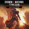 Captura de juego de Daemon X Machina: Titanic Scion - Digital Deluxe Edition - Xbox Series X|S - imagen 1