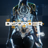 Captura de juego de DISORDER for Xbox - Xbox Series X|S - imagen 1
