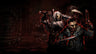 Captura de juego de Darkest Dungeon - Xbox Series X|S - imagen 3