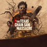 Captura de juego de The Texas Chain Saw Massacre - Xbox One - imagen 1