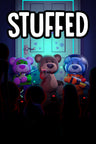 Captura de juego de STUFFED - Xbox Series X|S - imagen 3