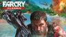 Captura de juego de Far Cry Classic - Xbox Series X|S - imagen 3