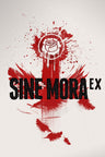 Captura de juego de Sine Mora EX - Xbox One - imagen 3