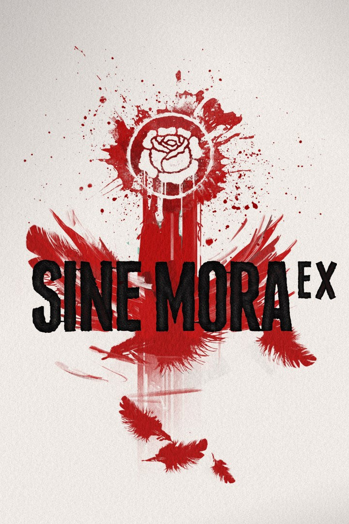 Captura de juego de Sine Mora EX - Xbox Series X|S - imagen 3