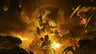 Captura de juego de HELLDIVERS 2 Super Citizen Edition - Xbox Series X|S - imagen 3