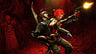 Captura de juego de BloodRayne: ReVamped - Xbox One - imagen 3