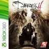 Captura de juego de The Darkness II - Xbox Series X|S - imagen 1
