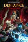 Captura de juego de Legacy of Kain: Defiance Remastered - Xbox One - imagen 2