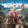 Captura de juego de Far Cry 4 - Xbox Series X|S - imagen 1
