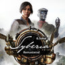 Captura de juego de Syberia - Remastered - Xbox Series X|S - imagen 1