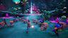 Captura de juego de Chip n Clawz vs. The Brainioids - Big Brain Edition - Xbox Series X|S - imagen 8