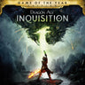 Captura de juego de Dragon Age: Inquisition - Game of the Year Edition - Xbox Series X|S - imagen 1