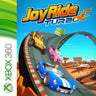 Captura de juego de Joy Ride Turbo - Xbox One - imagen 1