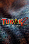 Captura de juego de Turok 2: Seeds of Evil - Xbox One - imagen 3