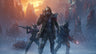 Captura de juego de Wasteland 3 - Xbox One - imagen 3
