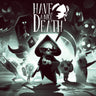 Captura de juego de Have a Nice Death - Xbox One - imagen 1