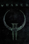 Captura de juego de Quake II - Xbox Series X|S - imagen 2
