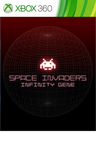 Captura de juego de Space Invaders: IG - Xbox Series X|S - imagen 3