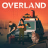 Captura de juego de Overland by Finji - Xbox One - imagen 1