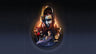 Captura de juego de Torment: Tides of Numenera - Xbox Series X|S - imagen 3