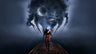 Captura de juego de Prey - Xbox One - imagen 3