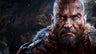 Captura de juego de Lords of the Fallen (2014) - Xbox Series X|S - imagen 3