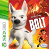 Captura de juego de Disney Bolt - Xbox Series X|S - imagen 1