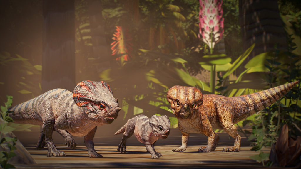 psmedia:c10ee66fc406639464ea