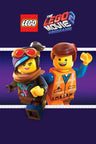 Captura de juego de The LEGO Movie 2 Videogame - Xbox One - imagen 3