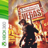 Captura de juego de Tom Clancys RainbowSix Vegas - Xbox Series X|S - imagen 1