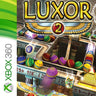Captura de juego de Luxor 2 - Xbox One - imagen 1