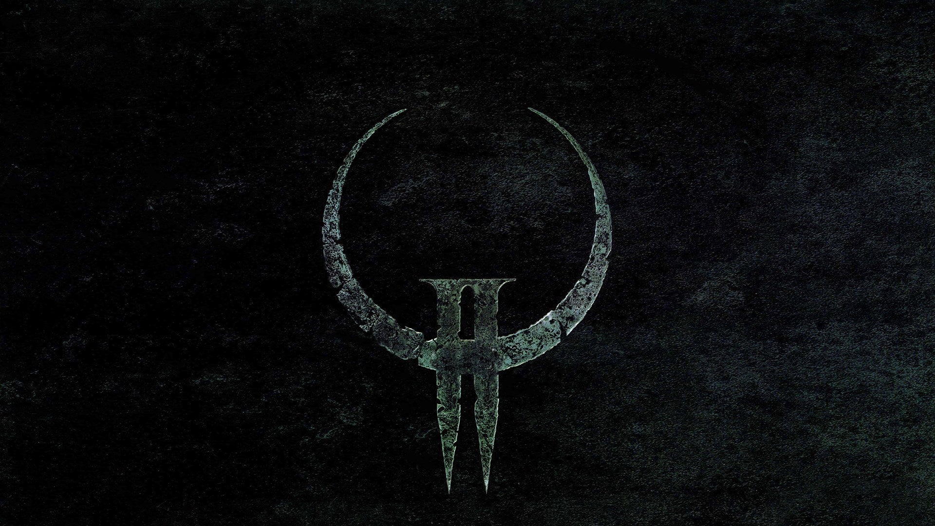 Captura de juego de Quake II - Xbox One - imagen 3