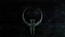 Captura de juego de Quake II - Xbox One - imagen 3