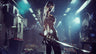 Captura de juego de DISORDER for Xbox - Xbox Series X|S - imagen 2
