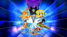 Captura de juego de Nickelodeon All-Star Brawl 2 Ultimate Edition - Xbox Series X|S - imagen 3
