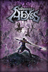Captura de juego de WARRIORS: Abyss - Xbox Series X|S - imagen 3