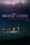 Captura de juego de The Bridge Curse: Road to Salvation - Xbox Series X|S - imagen 3