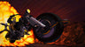 Captura de juego de Full Throttle Remastered - Xbox Series X|S - imagen 3
