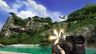 Captura de juego de Far Cry Classic - Xbox Series X|S - imagen 4