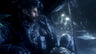 Captura de juego de Call of Duty: Modern Warfare Remastered - Xbox Series X|S - imagen 4