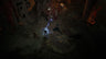 Captura de juego de Diablo IV - Standard Edition - Xbox One - imagen 3