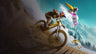 Captura de juego de Riders Republic - Xbox One - imagen 3